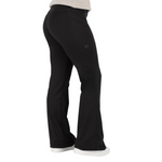 Swaylo™ doula pants birth worker pants