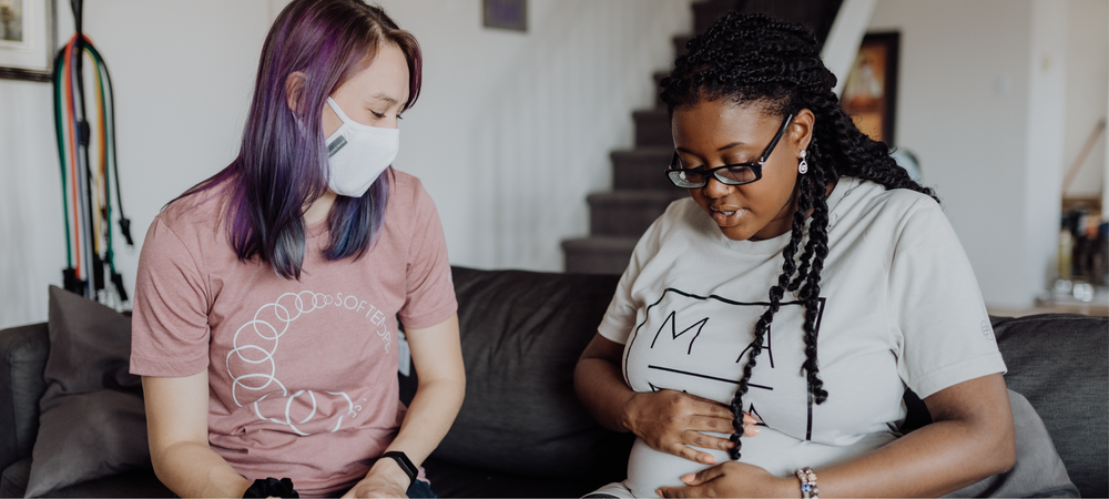 Birth and Babe Apparel