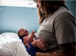 Birth and Babe Apparel