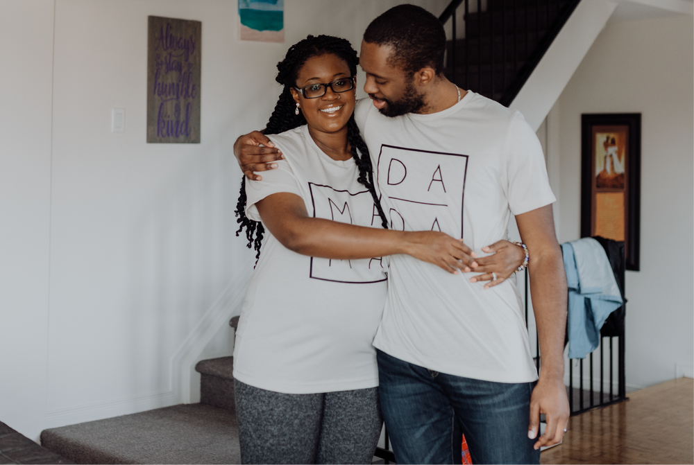 Birth and Babe Apparel