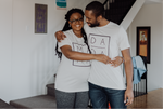 Birth and Babe Apparel