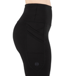 Swaylo™ Doula Pants - Birth and Babe Apparel