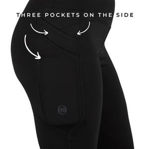 
                  
                    Swaylo™ Doula Pants - Birth and Babe Apparel
                  
                