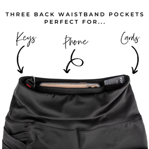 
                  
                    Swaylo™ Doula Pants - Birth and Babe Apparel
                  
                
